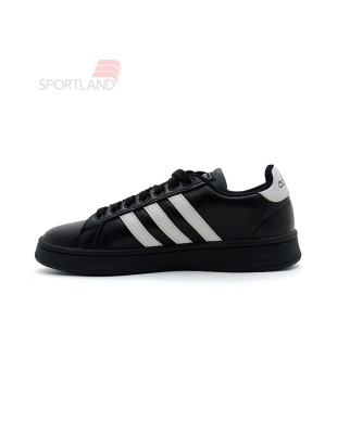 کفش روزانه مردانه آدیداس Adidas Grand Court 2.0 M