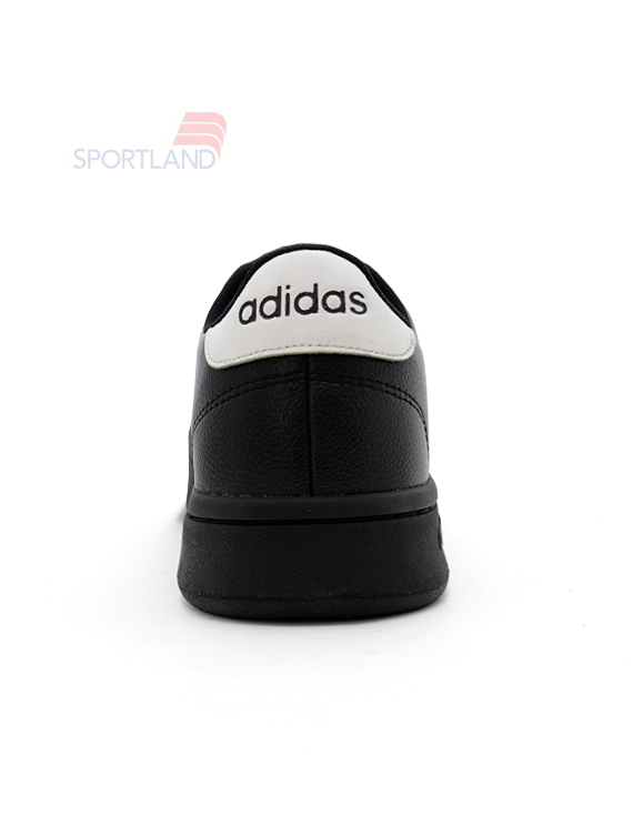 کفش روزانه مردانه آدیداس Adidas Grand Court 2.0 M