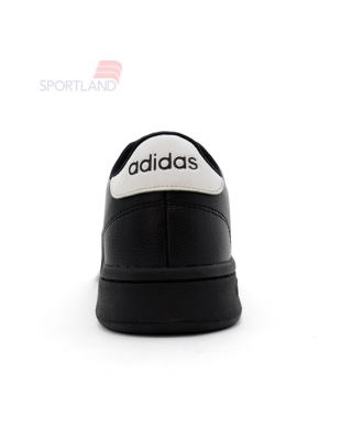 کفش روزانه مردانه آدیداس Adidas Grand Court 2.0 M