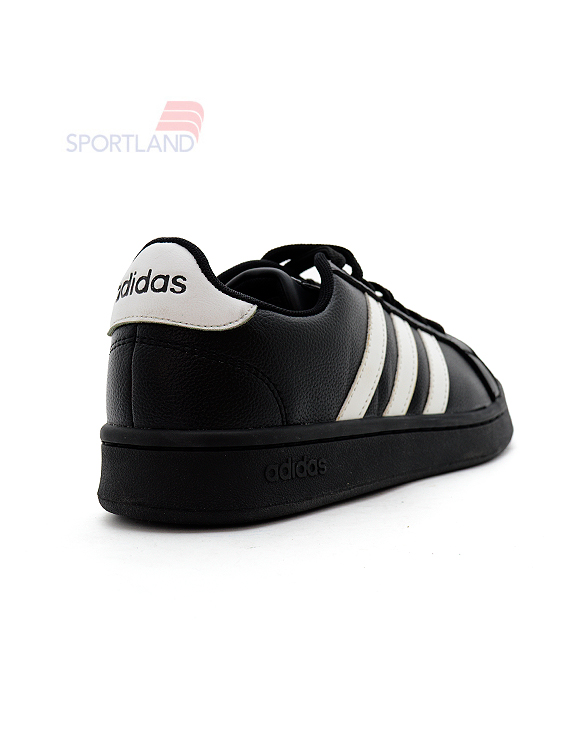 کفش روزانه مردانه آدیداس Adidas Grand Court 2.0 M