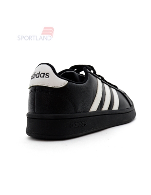 کفش روزانه مردانه آدیداس Adidas Grand Court 2.0 M