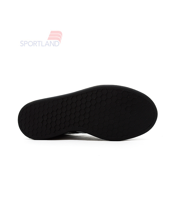کفش روزانه مردانه آدیداس Adidas Grand Court 2.0 M