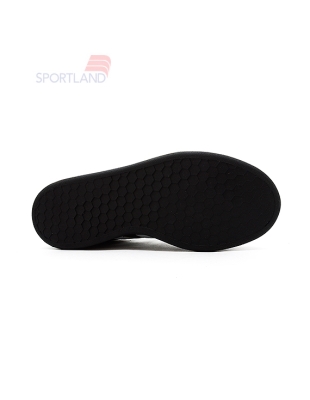 کفش روزانه مردانه آدیداس Adidas Grand Court 2.0 M