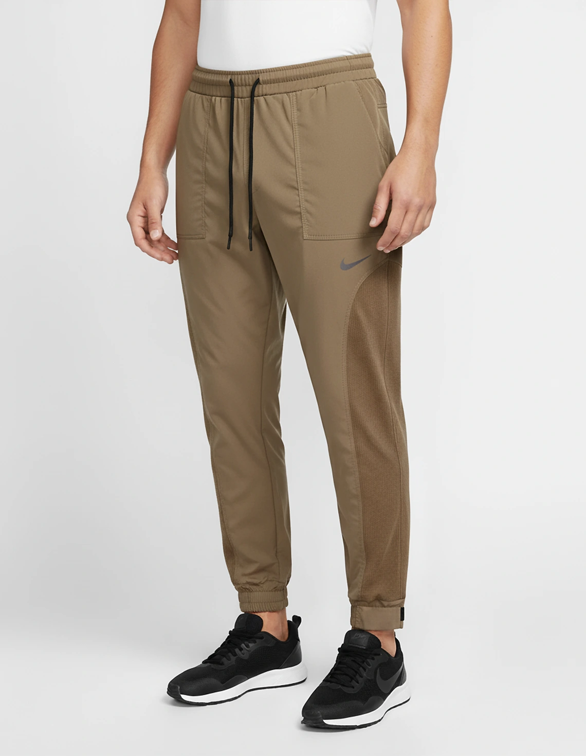 اسلش ورزشی مردانه نایکی Joan M