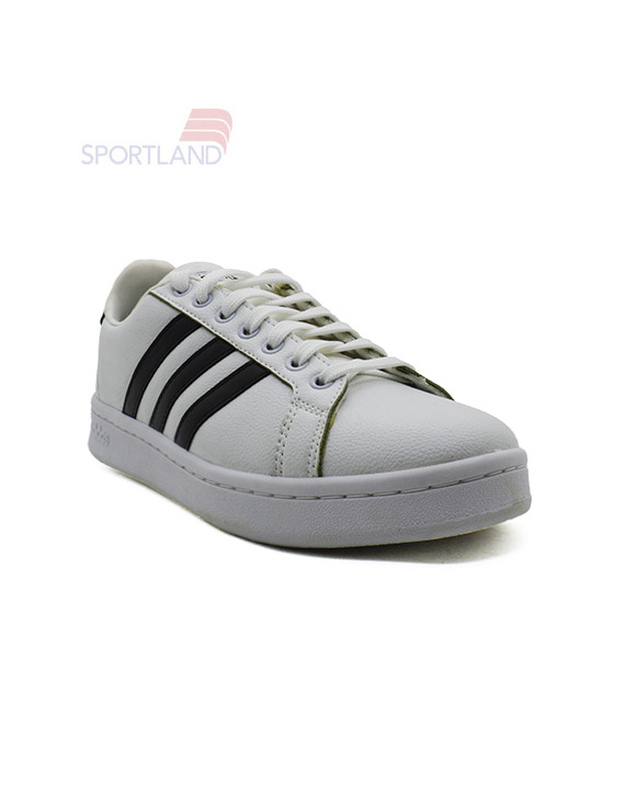 کفش روزانه مردانه آدیداس Adidas Grand Court 2.0 M