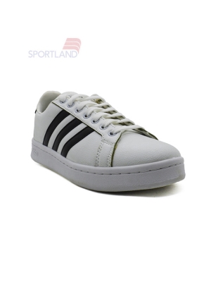 کفش روزانه مردانه آدیداس Adidas Grand Court 2.0 M