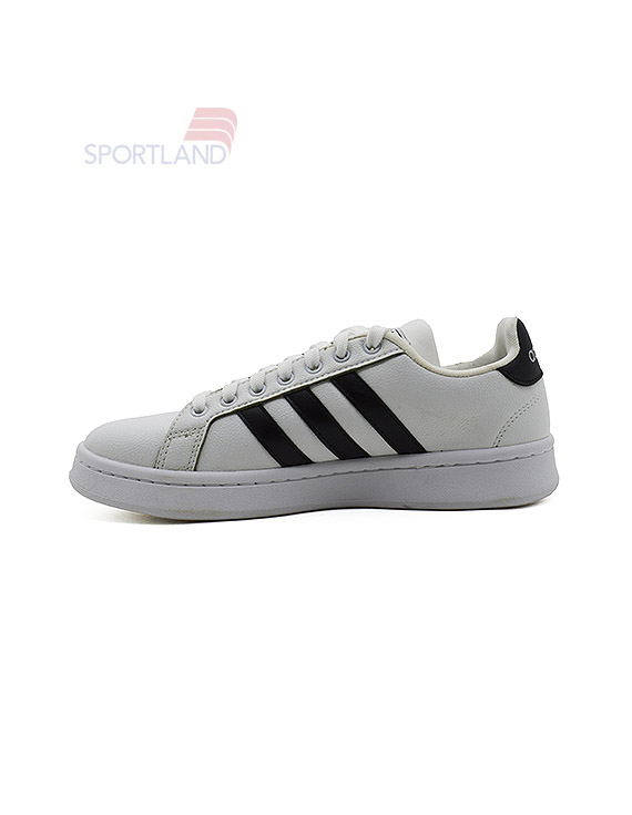 کفش روزانه مردانه آدیداس Adidas Grand Court 2.0 M