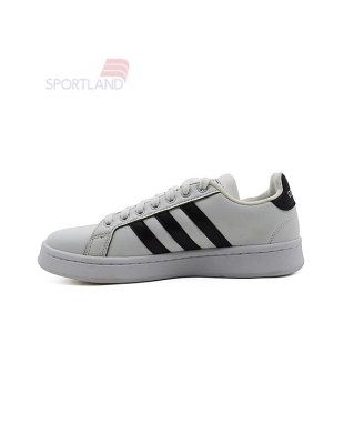 کفش روزانه مردانه آدیداس Adidas Grand Court 2.0 M