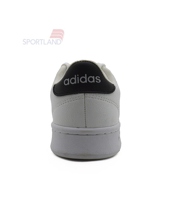 کفش روزانه مردانه آدیداس Adidas Grand Court 2.0 M