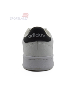 کفش روزانه مردانه آدیداس Adidas Grand Court 2.0 M