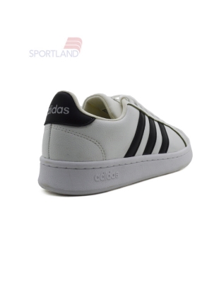 کفش روزانه مردانه آدیداس Adidas Grand Court 2.0 M