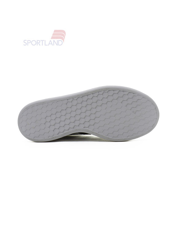 کفش روزانه مردانه آدیداس Adidas Grand Court 2.0 M