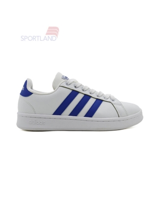 کفش روزانه مردانه آدیداس Adidas Grand Court 2.0 M