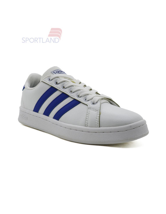 کفش روزانه مردانه آدیداس Adidas Grand Court 2.0 M