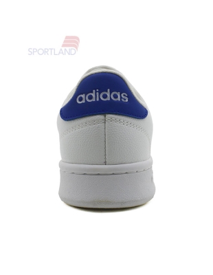 کفش روزانه مردانه آدیداس Adidas Grand Court 2.0 M