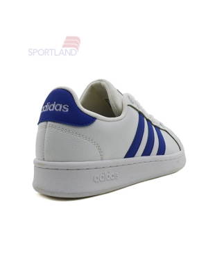 کفش روزانه مردانه آدیداس Adidas Grand Court 2.0 M