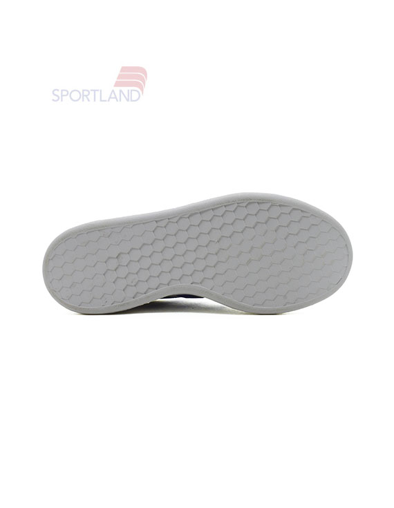 کفش روزانه مردانه آدیداس Adidas Grand Court 2.0 M