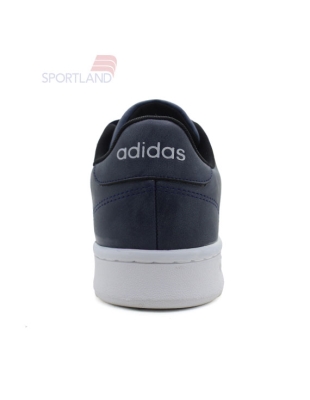کتونی روزانه مردانه آدیداس Adidas Advantage M