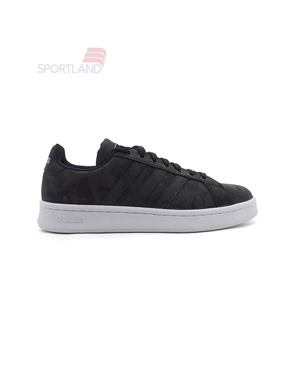 کفش روزانه مردانه آدیداس Adidas Grand Court 2.0 M