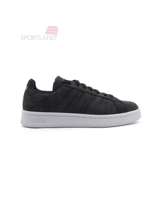 کفش روزانه مردانه آدیداس Adidas Grand Court 2.0 M