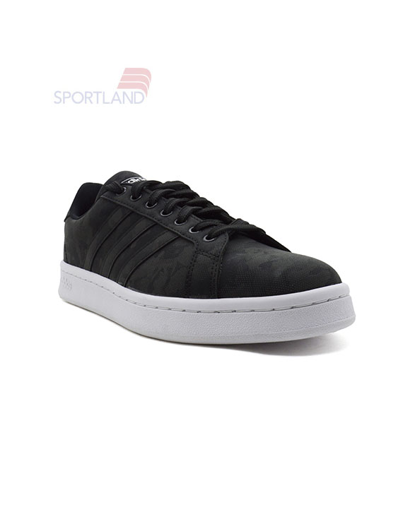 کفش روزانه مردانه آدیداس Adidas Grand Court 2.0 M