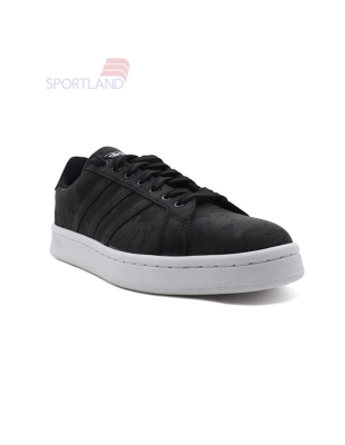 کفش روزانه مردانه آدیداس Adidas Grand Court 2.0 M