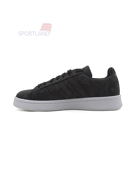کفش روزانه مردانه آدیداس Adidas Grand Court 2.0 M