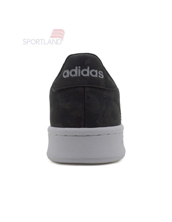 کفش روزانه مردانه آدیداس Adidas Grand Court 2.0 M