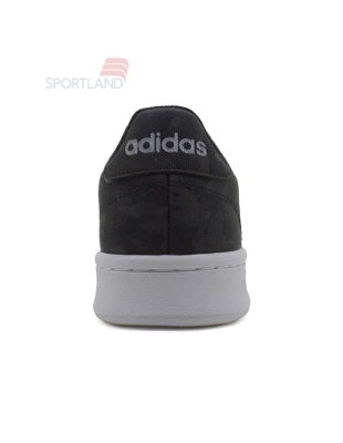 کفش روزانه مردانه آدیداس Adidas Grand Court 2.0 M