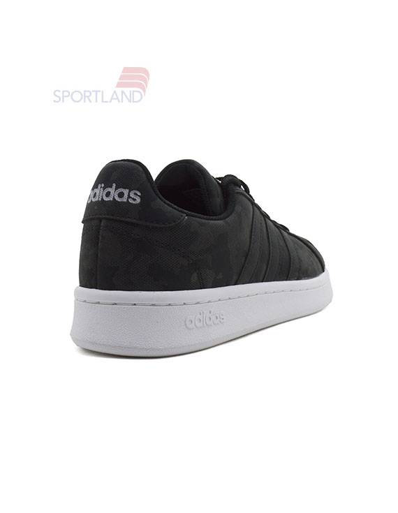 کفش روزانه مردانه آدیداس Adidas Grand Court 2.0 M
