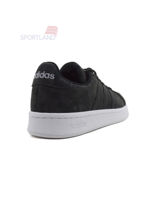 کفش روزانه مردانه آدیداس Adidas Grand Court 2.0 M