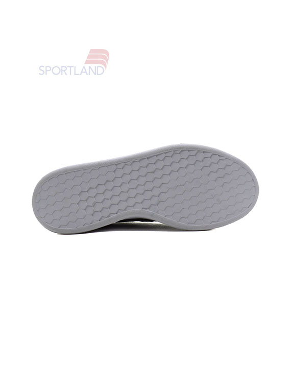 کفش روزانه مردانه آدیداس Adidas Grand Court 2.0 M