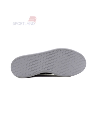 کفش روزانه مردانه آدیداس Adidas Grand Court 2.0 M