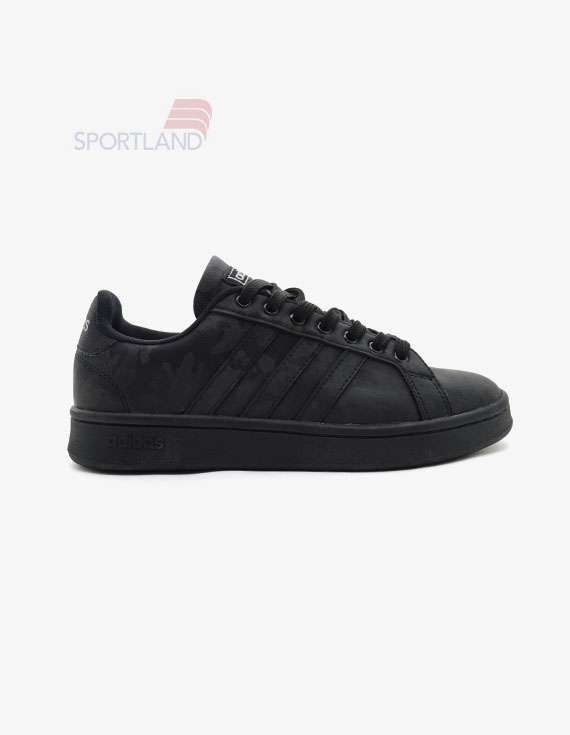 کفش روزانه مردانه آدیداس Adidas Grand Court 2.0 M
