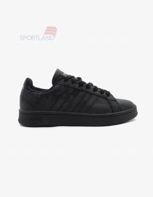 کفش روزانه مردانه آدیداس Adidas Grand Court 2.0 M