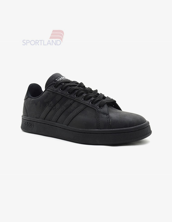 کفش روزانه مردانه آدیداس Adidas Grand Court 2.0 M