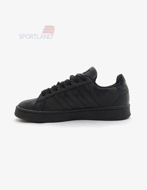 کفش روزانه مردانه آدیداس Adidas Grand Court 2.0 M