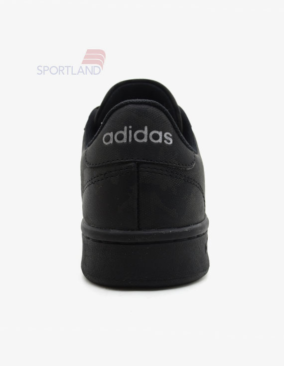 کفش روزانه مردانه آدیداس Adidas Grand Court 2.0 M
