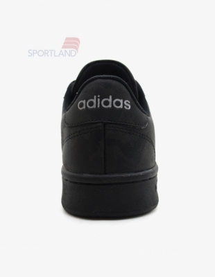 کفش روزانه مردانه آدیداس Adidas Grand Court 2.0 M