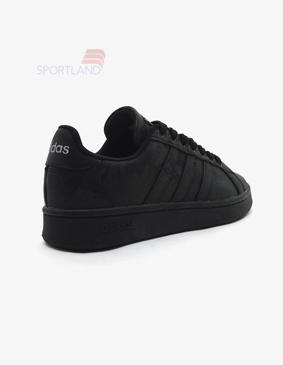 کفش روزانه مردانه آدیداس Adidas Grand Court 2.0 M