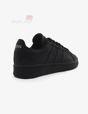 کفش روزانه مردانه آدیداس Adidas Grand Court 2.0 M