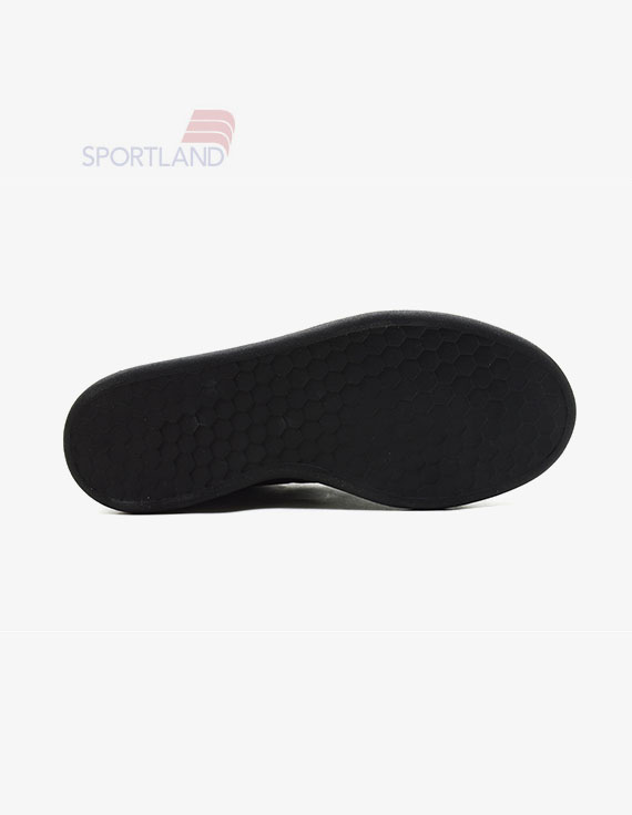 کفش روزانه مردانه آدیداس Adidas Grand Court 2.0 M