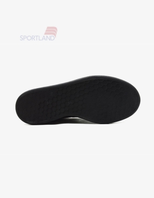 کفش روزانه مردانه آدیداس Adidas Grand Court 2.0 M