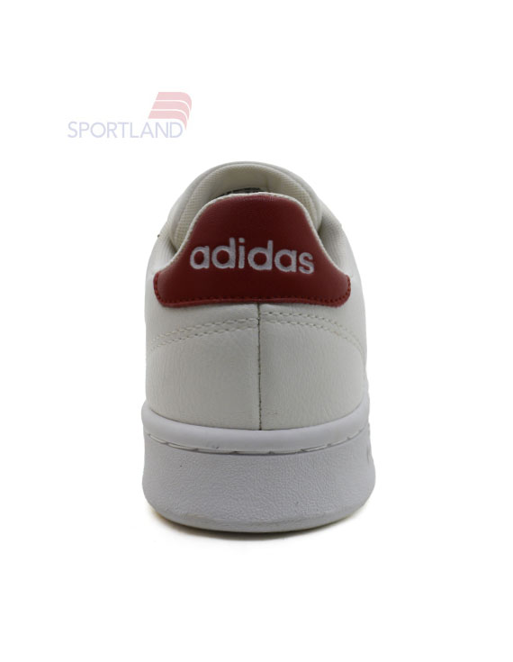 کفش روزانه مردانه آدیداس Adidas Grand Court 2.0 M
