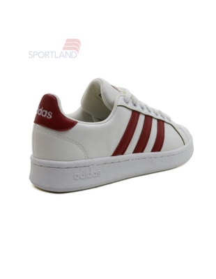 کفش روزانه مردانه آدیداس Adidas Grand Court 2.0 M