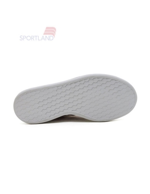 کفش روزانه مردانه آدیداس Adidas Grand Court 2.0 M