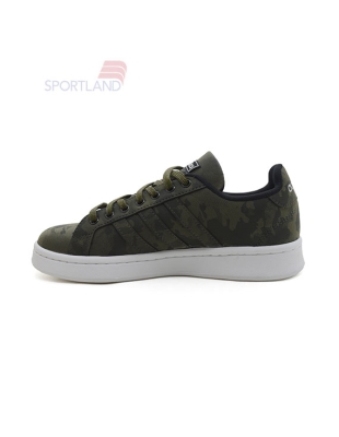 کفش روزانه مردانه آدیداس Adidas Grand Court 2.0 M