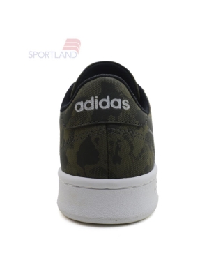 کفش روزانه مردانه آدیداس Adidas Grand Court 2.0 M