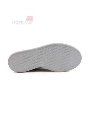 کفش روزانه مردانه آدیداس Adidas Grand Court 2.0 M