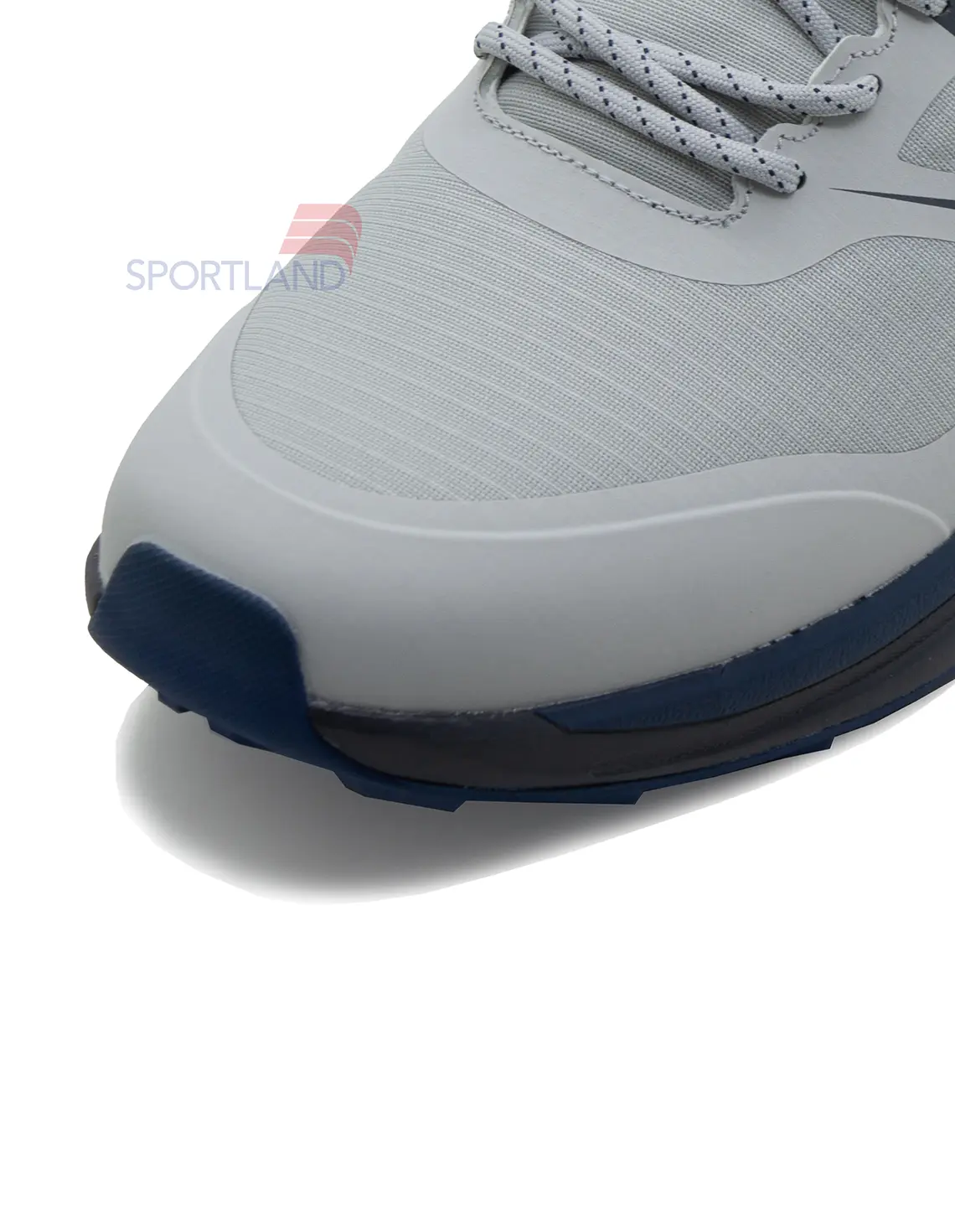 کتونی کوهنوردی و طبیعت گردی مردانه ویکو WINGS PRO 3 M
